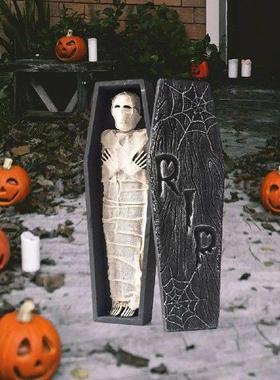 Festival Coffin Decor Celebrations Festival Decors