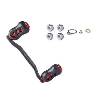 Fishing Reels Handle Grip Fishing Reels Cranking Part for