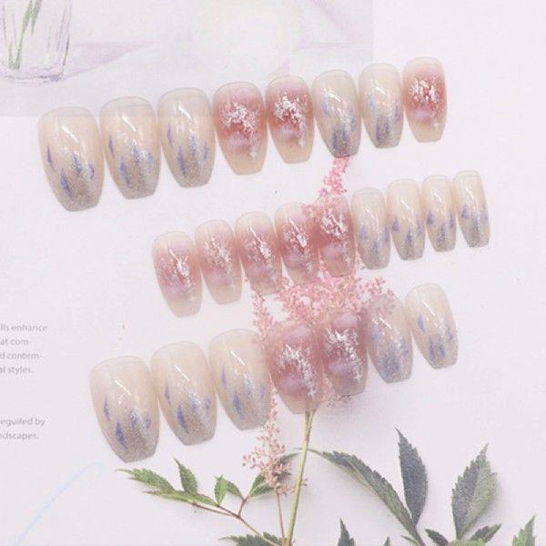 Tile Gap Repair Tool Set Smooth For Wall Tiles Grout