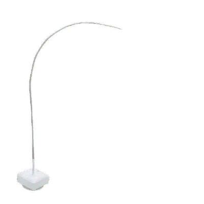 Durable 2.5M/8.2ft Balloon Arch Kit Adjustable Free Bending