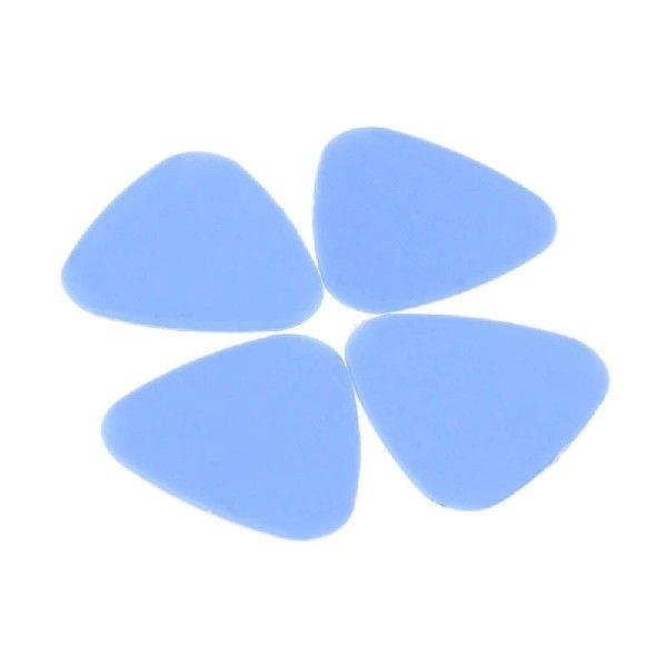 Triangle-shaped Plastic Pry Opening Tool Laptop Tablet