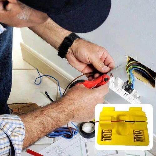 Welding Wire Fixture Soldering Bench Fixture Wire Clamps