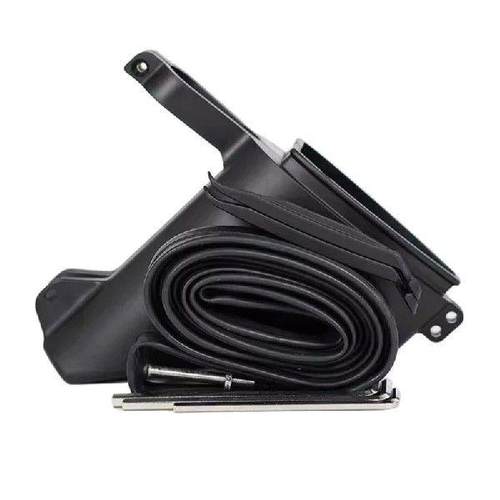 Bicycles Trunk Panniers Saddles Seats Bag Carriers