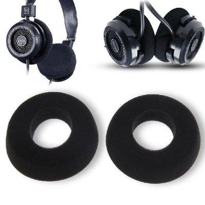 Ear Pads Replacement Cushions Ear Cups Repair Parts for