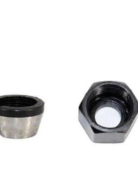 Milling Cutter with High Hardness Conversion Sleeve Tool