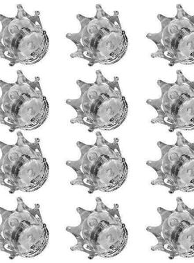 Candy Favor Containers Box Wedding Decor Boxes with Cover