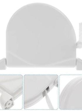 Dove Cage Outdoor Pull Belt Box Window Blinds for Home