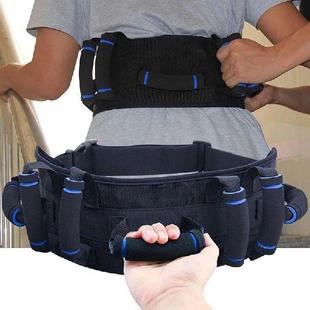 Assisted Transfer Belt Assist Walking Waist