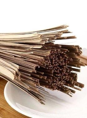 Handmade Bamboo Traditional Natural Wok Brush Pot Pan