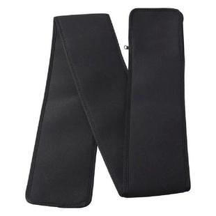 Layer Bag Fishing Storage Folding Rod Double