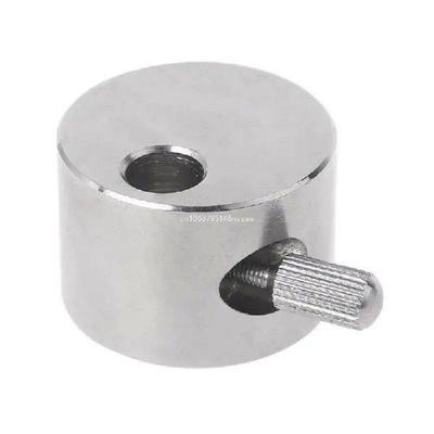 Vinyl Record Player Balanced Metal Disc Stabilizer Weight