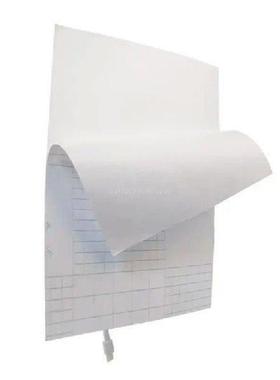 Glasses Defogging Film Defoggers Pad Heaters Electric Mists