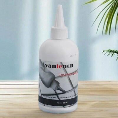 280ml Ceramic Tile Beauty Sealant Waterproof Anti-mildews