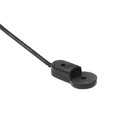 75ohm Antenna FM Radio Antenna F Adapter Connector Plug for