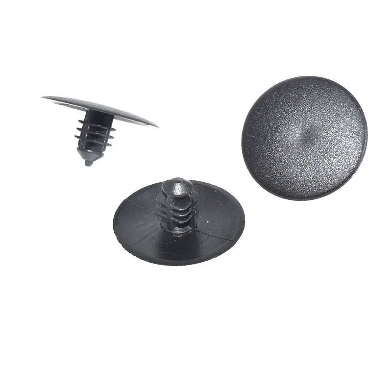 阿特兹马自达适配卡扣昂克赛拉