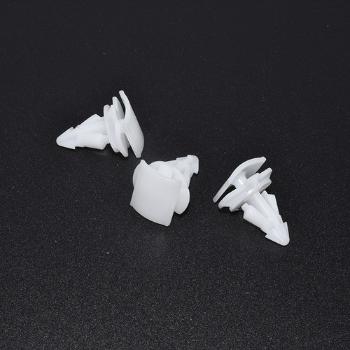 途观L揽镜威然途昂XID4ID6