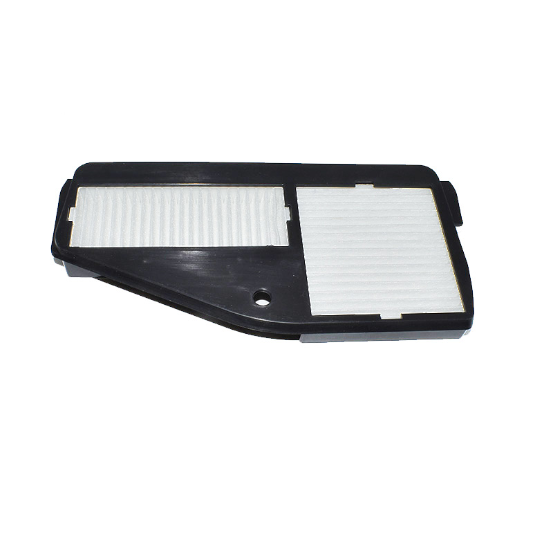 奔驰GLAGLB空调滤芯外置加装网