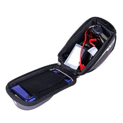 Night Riding Equipment Pannier Outdoor Special Purpose
