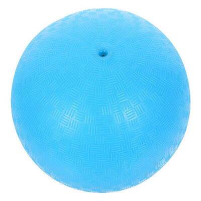 Playground Ball Inflatable Sports Balls Kids Outdoor for