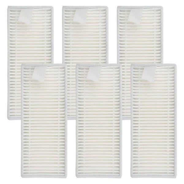 For Homerun 3000 XU2000, XU3110, XU3000 Replacement Parts