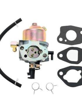 165s 165sa 165sb Carburetor Kit Fit for MTD Troy Bilt
