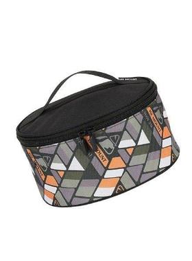 Camping Pot Bag Camping Cookware Bag Flatware Bag Carrying