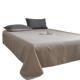 Cover Bedsheets Bed Bedding Sheet Bedcover Bedsheet Sheets