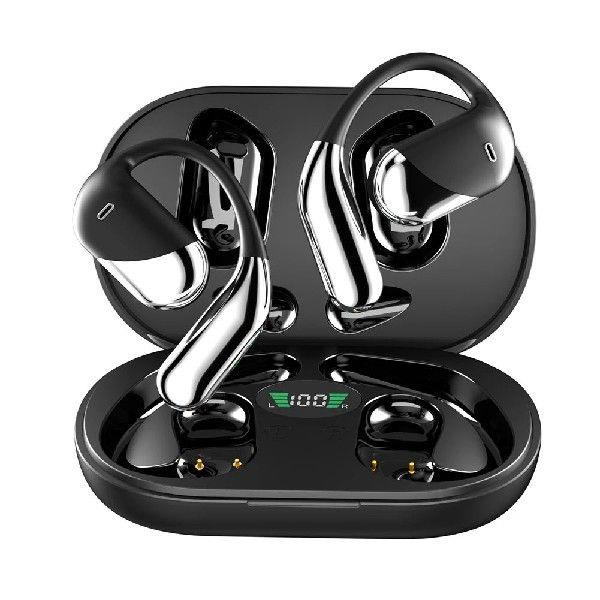 Translation Earbuds Real Time 115 Languages Ai Translating