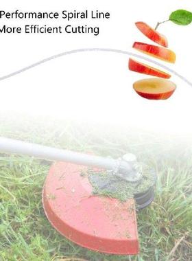 Trimmer Head For Speed Feed Bump Feed Strimmers Spool