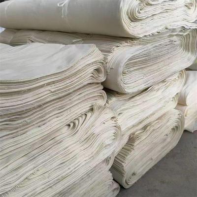 cotton fabric cotton white fabric cotton canvas graffiti