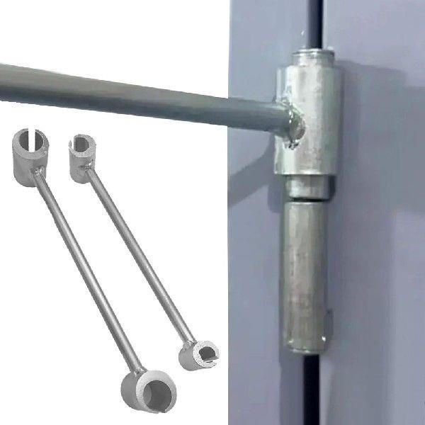 Hinges Adjusting Wrench 14-18MM/23-25MM Door Hinges Gap