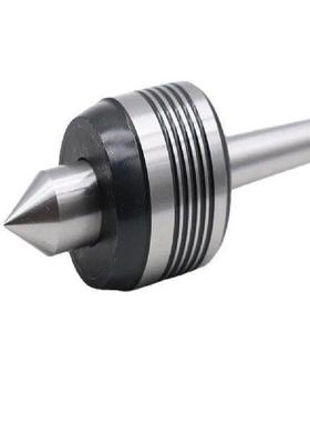 MT1 MT2 MT3 MT4 Lathe Live Center Taper Tool Live Revolving