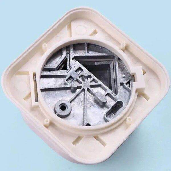 4 Way Beauty Corner Puncher 4 in 1 Corner Paper Puncher for