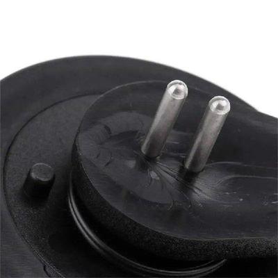 11UE Badminton Racket String Meter Stringing Tools Tension