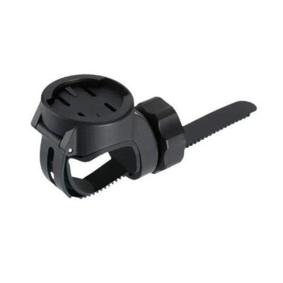 Cycling Accessories Bike Computer Mount for Folding Bikes