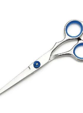 Hairdressing Scissors 6 Inch Hair Scissors Professional