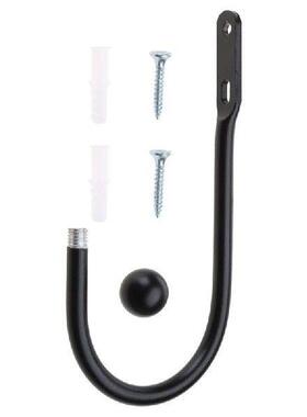 Curtain Holdbacks Curtains Holder Wall Mounted Drapery Tieba