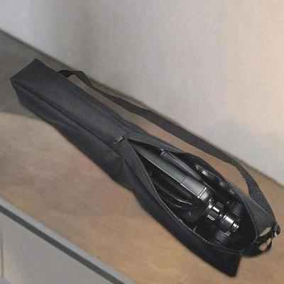 Tripod Carrying Case Bag Accessories for Light Stands