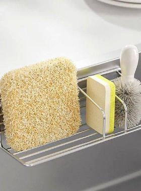Small Sink Organizer Kitchen Sink Organization Kitchen Sink