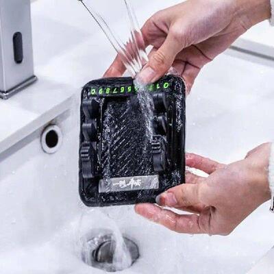 Phone Mount For Car Dashboard Cell Phone Stand Mat Sunproof