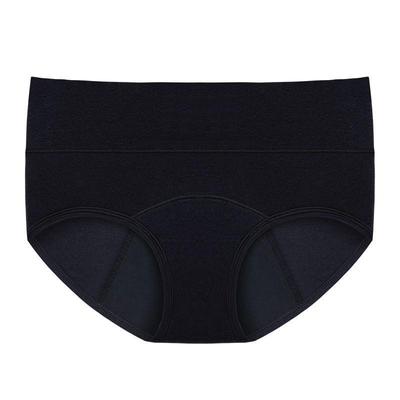 Absorption Menstrual Panties Leak Proof Period Underwear Cot