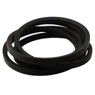 532130969 Deck Belt Replacement Deck Belt Garden