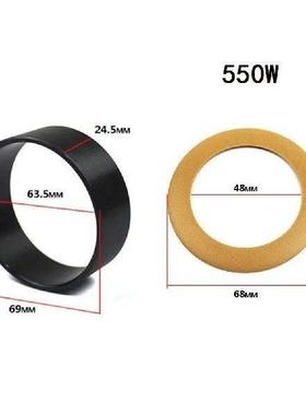 Compressor Sleeve Piston Compressor Cylinder Ring