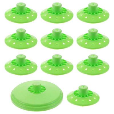 Dessert Table Lollipop Holder Display Shelf Tabletop Stand
