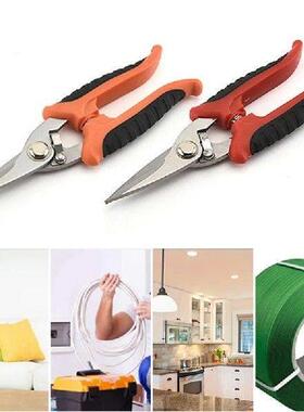 Girl Doll Clothes Romper Plush Doll Accessories Stylish