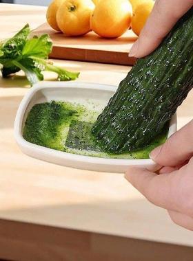 Grater for Ginger Garlic Grater Kitchen Grater Kitchen