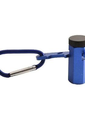 Tall Stair Gauges Hex Flat Design Gauge Framing Square