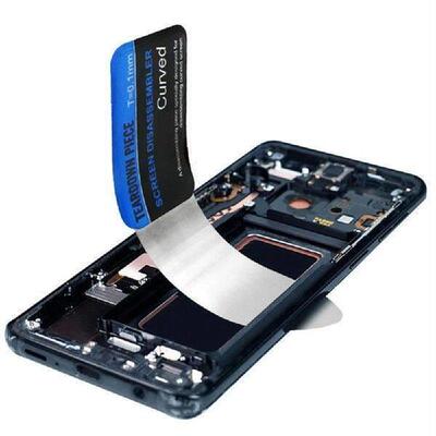 1 PC Cell Phone Tablet Screen Battery Opening Tools