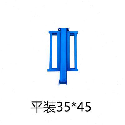 加厚秤盘大称架铁盘电子秤秤称盘承重家用台秤摆摊大秤商用盘子