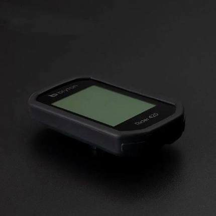 Silicone Code Cover With High-Definition Film Set Fits For